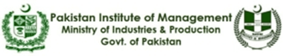 More about Pakistan Institute of Management